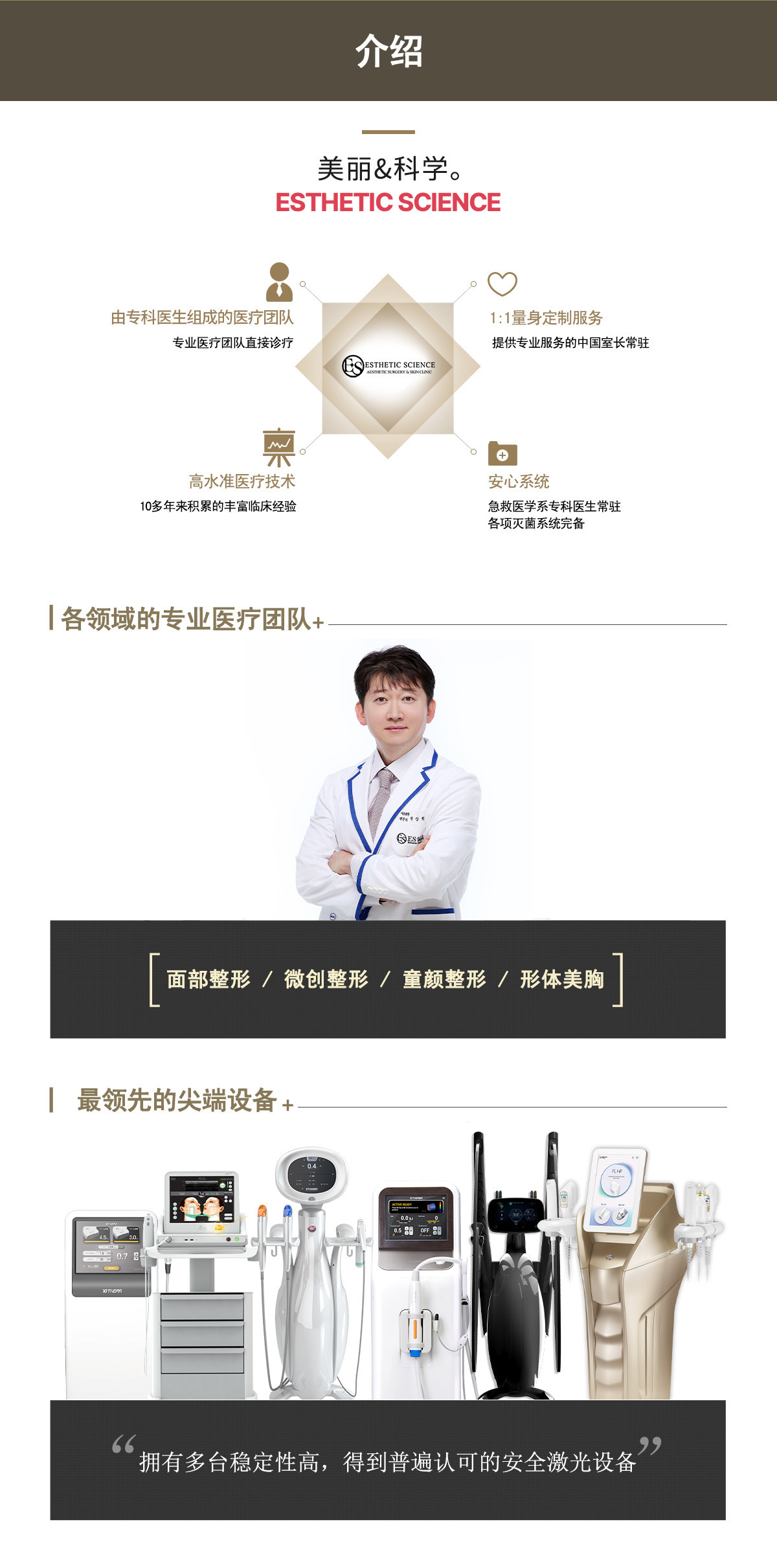 이미지명
