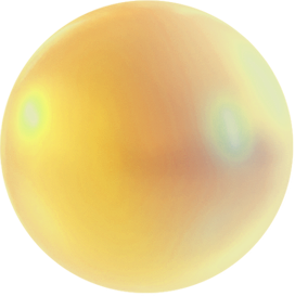 circle1