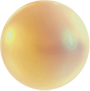 circle3